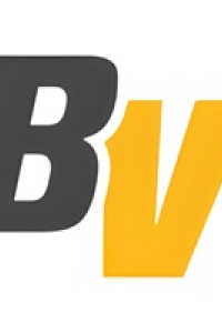 betvisafyi