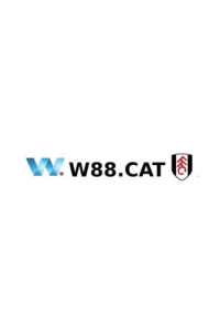 w88cat