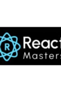 ReactMasters999