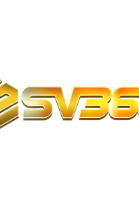 sv368new