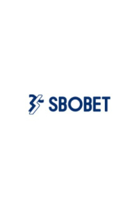 sbobethelp