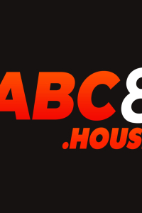 abc8house