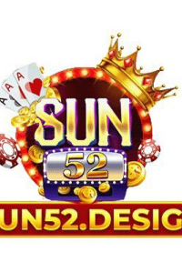 sun52design