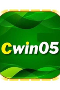 cwin05news