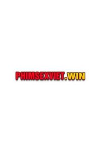 phimsexvietwin