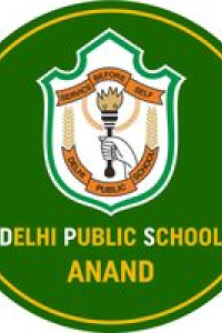 dpsanand