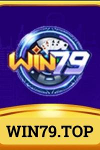 win79topgame