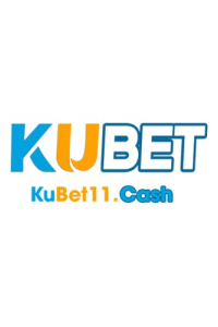 kubet11cash