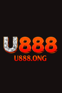 u888ong