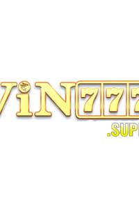 vin777supply