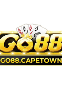 go88capetown1