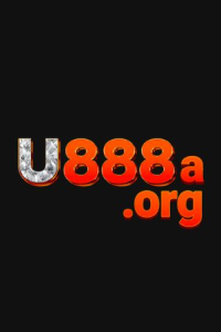 u888aorg