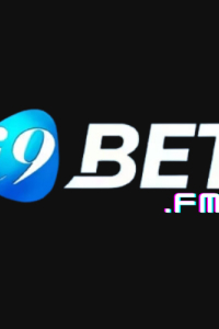 i9betfm