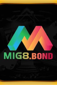 mig8bond