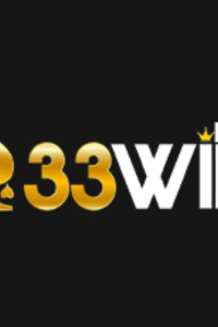 a33winporn