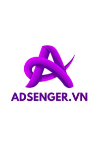 adsenger