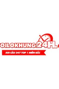 nuoilokhung24h