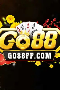go88ffcom