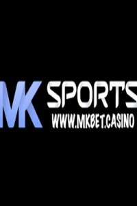 mkbetcasino1