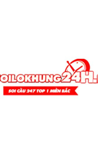 nuoilokhung24hnet