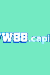 ww88capital1