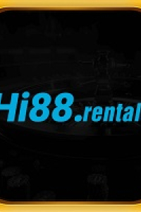 hi88rentals