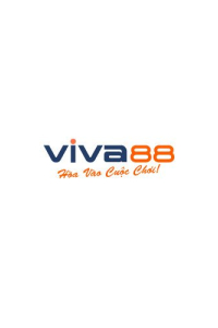 viva8899