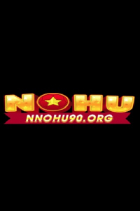 nnohu90org