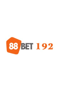 nhacai88bet192