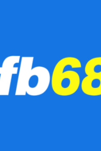 fb68money