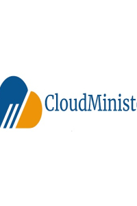 cloudminister