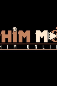 phimmoi1com