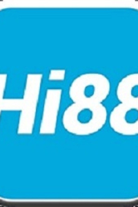 hi88cfd1