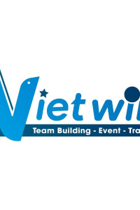 vietwingroup