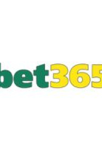 Bet365moe