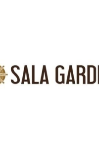 salgadarden