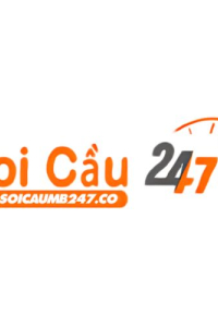 soicaumb247co