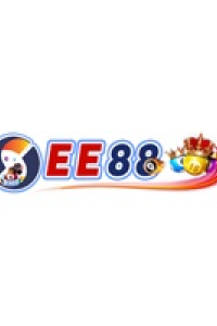 ee88claims