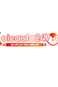 soicaulo247org