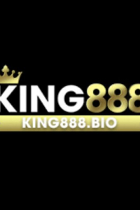 king888bio