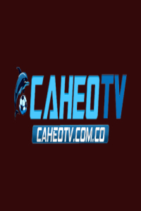 caheotvcomco