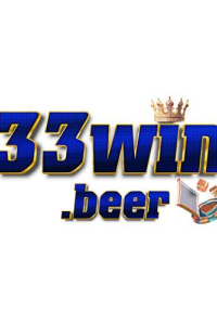 linkvao33winbeer