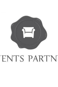 eventspartnersg