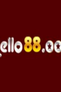 helo88ooo