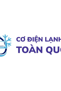 codienlanhtoanquoc