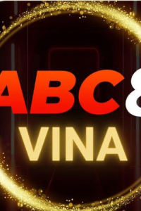 abc8vina