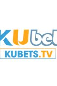 kubetstv