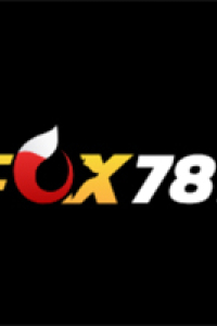 fox789cx