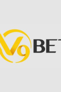 v9betcredit