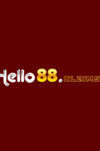 hello88claims